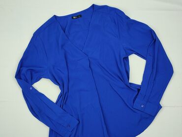 TEX, Women's blouse, L (EU 40)