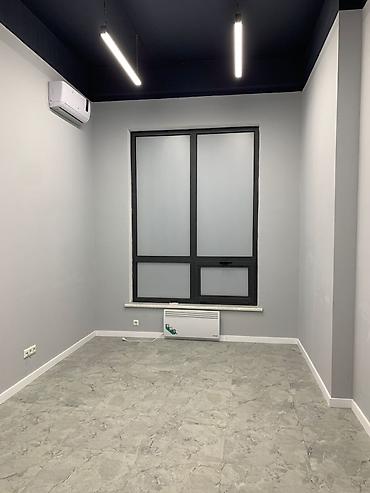 ts group: Сдается коммерческое помещение Район: ТРЦ "Ала-Арча" Площадь: 130 м2 — 3