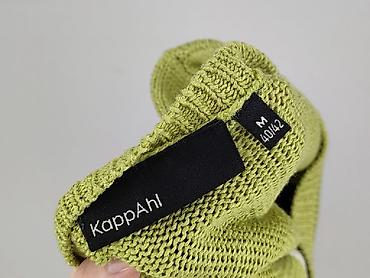 vistula golf: KappAhl, Sweter damski, rozmiar M — 5