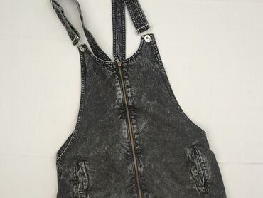Cropp, Dungarees for women, M (EU 38)