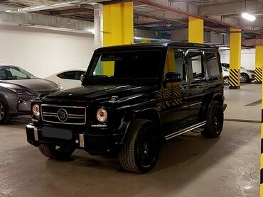 мерс спринтер грузовой бишкек: Mercedes-Benz G-Class: 2006 г., 5 л, Автоматические, Газ, Внедорожник