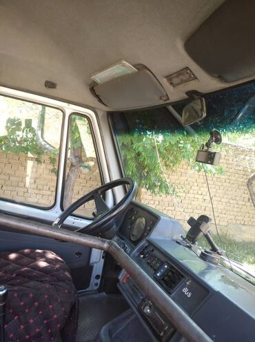 запчасти на киа бишкек фото: Mercedes-Benz Спринтер: 1995 г., 2.3 л, Механика, Дизель, Бус