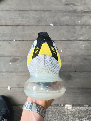 Women's Sneakers and athletic shoes: 46 — 16