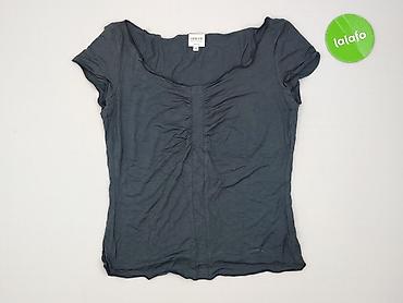 armani: Armani Collezioni, Bluzka damska, rozmiar 3XL — 2