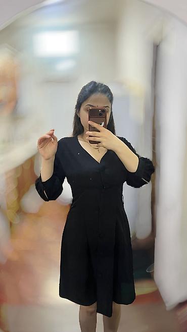 Digər qadın geyimləri: Digər qadın geyimləri — 11