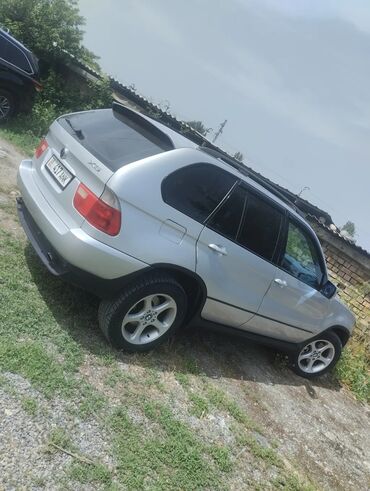 купить мотор на бмв е39: BMW X5: 2003 г., 3 л, Автомат, Бензин, Кроссовер
