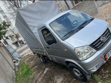 шына 235 65 16 с: Легкий грузовик, Стандарт