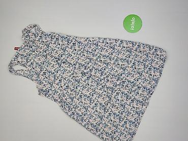 body h: H&M Divided, Sukienka damska, rozmiar S — 3