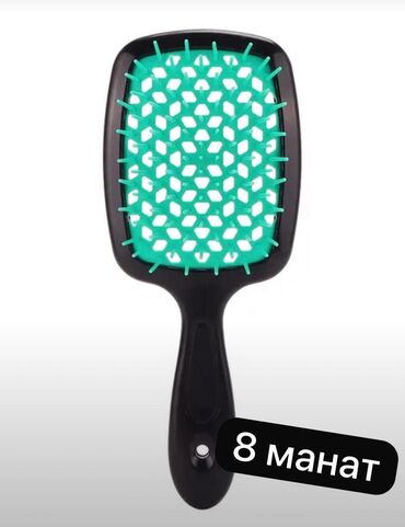 Digər bijuteriyalar: Aksesuarla 5 manat
Şok endirim!!!! — 13