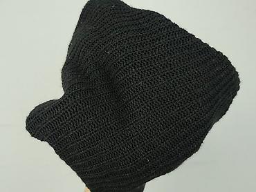 inpost xl: Sweter damski, rozmiar 8XL — 5