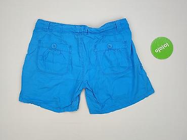 primark szorty: New Look, Szorty damskie, rozmiar 2XL — 3