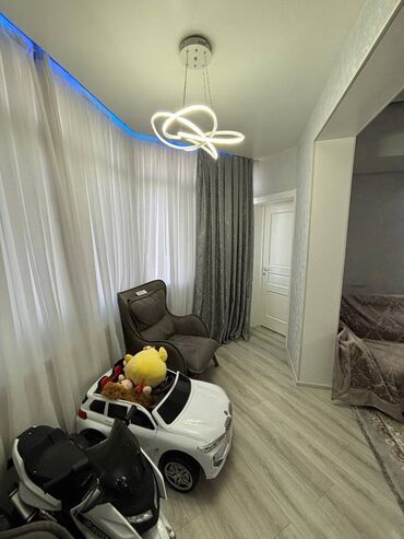 Yeni tikili: 3 otaqlı, Yeni tikili, m. Xətai, 70 kv. m -da lalafo.az — 9 Yeni tikili: 3 otaqlı, Yeni tikili, m. Xətai, 70 kv. m — 9