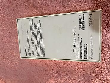 Apple iPhone: IPhone 15 Pro Max, Б/у, 256 ГБ, 85 % — 10