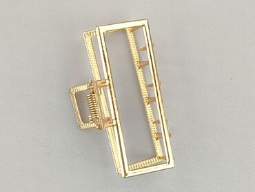 Hair clip, Female, condition - Very good