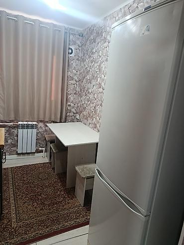 Долгосрочная аренда комнат: Сдаётся 1-комнатная квартира 🏠 📍 Район: Аламедин-1 💰 Цена: 30.000 at lalafo.kg — 4 Долгосрочная аренда комнат: Сдаётся 1-комнатная квартира 🏠 📍 Район: Аламедин-1 💰 Цена: 30.000 — 4