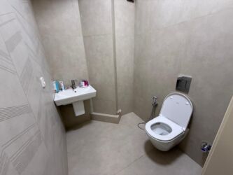 Долгосрочная аренда квартир: 3 комнаты, Собственник, Без подселения, С мебелью полностью — 9