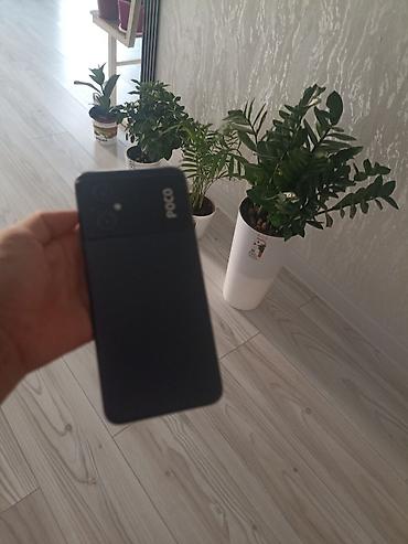 поко x 4: Poco Apple M2 Pro, Новый, 2 ГБ, цвет - Черный — 1