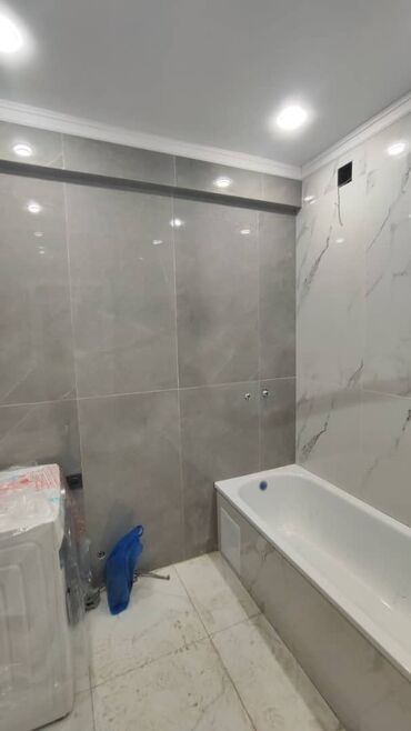 Другие виды отделочных работ: Больше 6 лет опыта — 2