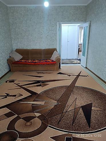 Долгосрочная аренда квартир: 2 комнаты at lalafo.kg — 9 Долгосрочная аренда квартир: 2 комнаты — 9