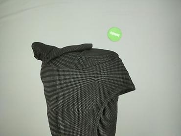 w kropki: Sukienka damska, rozmiar S — 4
