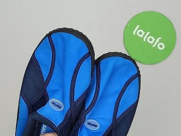 baleriny cropp: Buty do wody dla chłopca Martes Monedo JR - Rozmiar: EU 34 (widoczne — 6