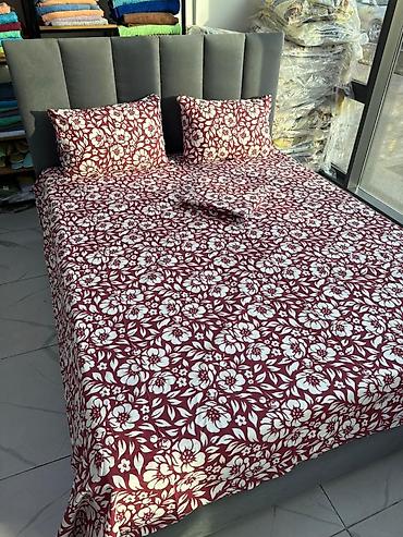 Пододеяльники: Ассалом алейкум туугандар Туркменистан таз натуралду шейшептер бар — 27