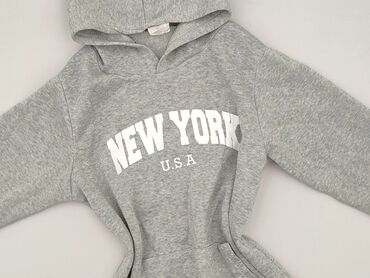Women: Women`s hoodie, size S (EU 36)