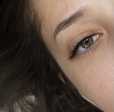 Ресницы: Ресницы, Голливуд, Классика, 2D, Консультация, Гипоаллергенные материалы at lalafo.kg — 8 Ресницы: Ресницы, Голливуд, Классика, 2D, Консультация, Гипоаллергенные материалы — 8