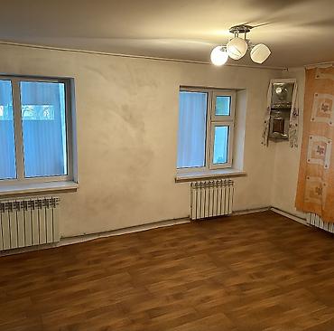 Продажа коттеджей и домов: Срочно ‼️‼️ Продается дом в село Сокулук 📌Характеристики дома: Газ — 7