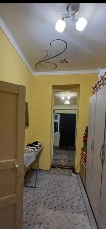 снять дом на сутки для вечеринки: 55 м², 3 комнаты, Парковка, Сарай, Забор, огорожен