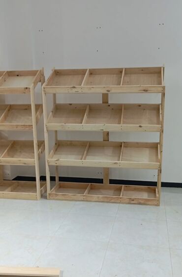 Digər mağaza avadanlığı: 11 ədəd vitrindi işləyə bilmədiyim üçün satilir təzə yigilib əlavə 1 — 10