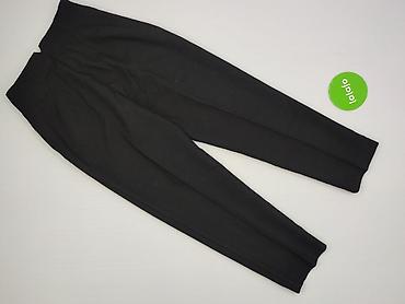 zara basic 77302: Zara, Spodnie materiałowe damskie, rozmiar S — 3