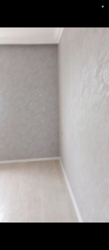 reklam isi: Aboy malyar ustası cəld ve səliqəli iş görürük laminat paduqa emusiya — 3