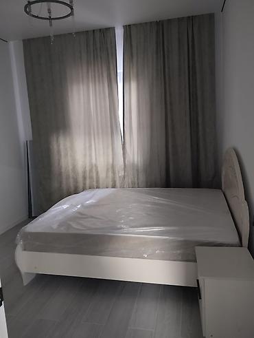 чолпон ата 2местн: 🏡✨ VIP ОТДЫХ НА ИССЫК-КУЛЕ В НОВОМ ДОМЕ! ✨🏡 📍 г. Чолпон-Ата Сдается — 7
