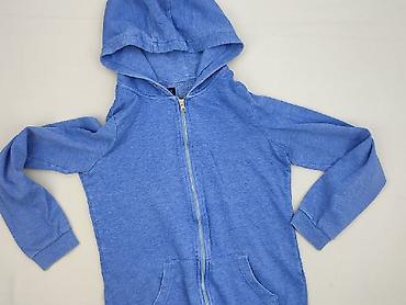 trapstar bluzy: Bluza z kapturem damska, rozmiar S — 1