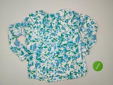 david emanuel bluzka: TXM, Bluzka damska, rozmiar XL — 3