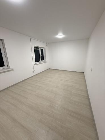 Продажа квартир: 1 комната, 28 м², Дизайнерский ремонт — 4