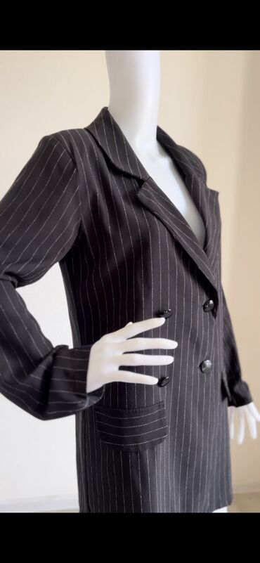 Dəstlər, kostyumlar: Elaqe wp — 14