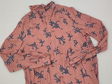 john rocha koszula: Lindex, Koszula damska, rozmiar XS — 1