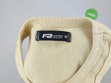 fsbn koszula: FB Sister, Sukienka damska, rozmiar M — 4