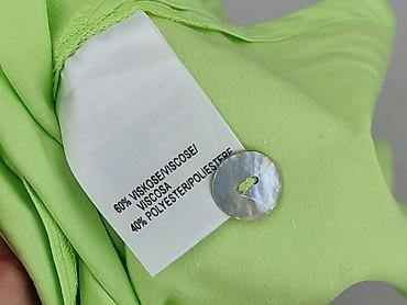 ami shirts: Koszula damska, rozmiar XL — 5