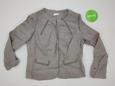 riani: Jacqueline Riu, Marynarka damska, rozmiar 2XL — 2