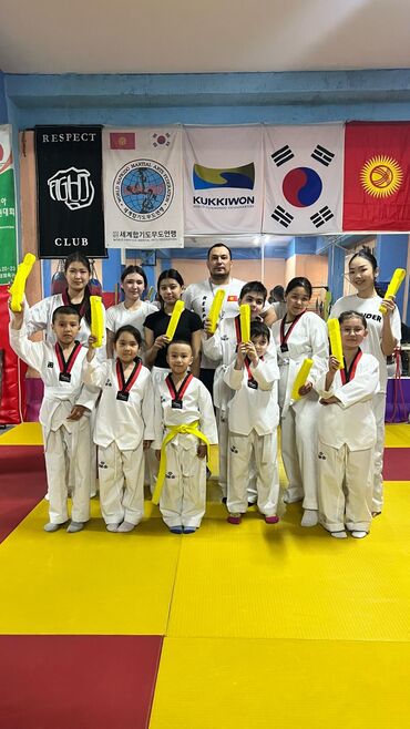 Красота, здоровье: Курсы | — 8