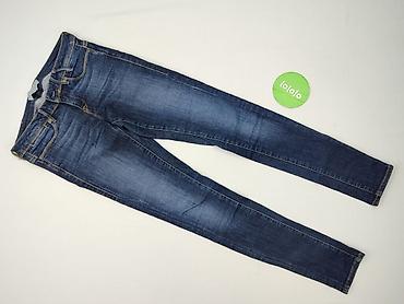 guess plus size: Guess, Jeansy damskie, rozmiar S — 2
