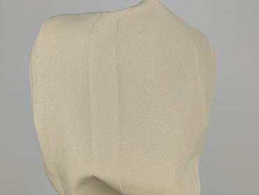 kabaretki: Hennes Collection, Spódnica damska, rozmiar S — 6