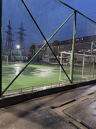 Продажа квартир: 1 комната, 36 м², Элитка, 4 этаж, Дизайнерский ремонт — 3