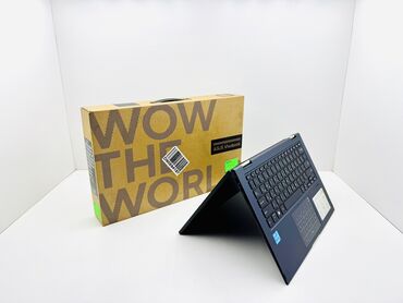 планшет таб а: Ультрабук, Asus, 4 ГБ ОЭТ, Intel Celeron, 14 ", Жаңы, Татаал эмес тапшырмалар үчүн, эс тутум SSD