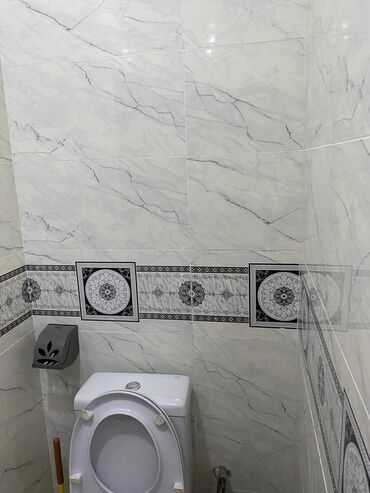 Продажа домов: Дом, 250 м², 9 комнат, Собственник, Евроремонт at lalafo.kg — 18 Продажа домов: Дом, 250 м², 9 комнат, Собственник, Евроремонт — 18