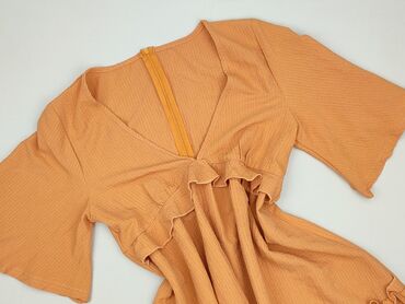 sukienki shein plus size: Shein, Women`s dress, L (EU 40)