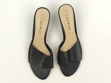 Women: Flip flops for women, 41, condition - Perfect